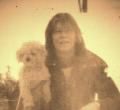 John Michael Isbell (mike)