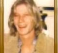 John Michael Isbell (mike)