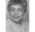 Jerri Lee Meshack Davis