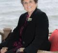 Judi Andreano