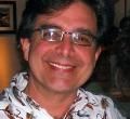 Mike Castagnaro
