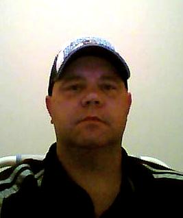 Jefferey A. Koster