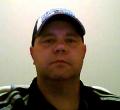 Jefferey A. Koster