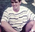Jed Oliver Martin