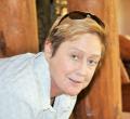 Anna 'gretchen Rasmussen Brand