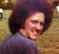 Kevin Mackenzie Wood