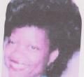 Nelwyn Freeman Flemings