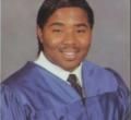 Barry Johnson