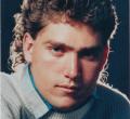 Danny Lane Mathus