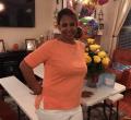 Kathy Brewster Brown