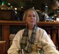 Kay Lynne Kather