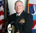 John Curtis Clary Iii