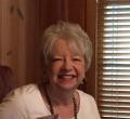 Barbara Williams Fisher