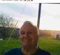 Rodger Tyrone Barbee