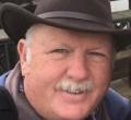 Gary Paul Alexander