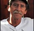 Richard Dale Mcleland