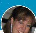 Cindy Caperton Finley