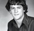 Steven Lee Dickerson