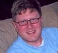 John R. Oshetski Jr.