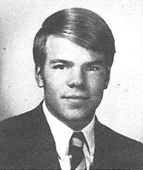 Bobby Jameson