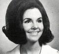 Sheila Little