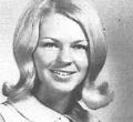 Carolyn Anderson