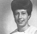 Connie Saunders
