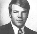Bobby Jameson