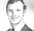 Michael Duvall