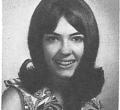 Cindy (walters) Chitwood