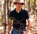 Dean Rayford Sueltenfuss