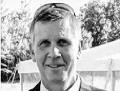 Richard A Wescott