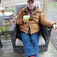 Jeffrey A Cropp