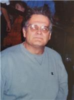 Kevin Wyman