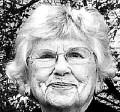 Lois Marian Heist-beard-blaisdell