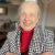 Maryl Elaine Bremer-apczunski