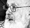Herbert Bosch
