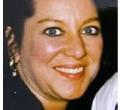 Patricia Libassi