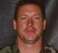 Christopher Cottle (kip)