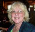 Fay Elizabeth Webb