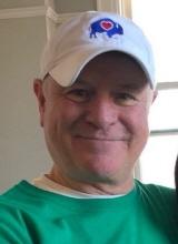 Michael Denecke