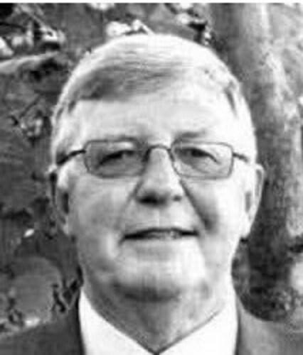 Paul W Witman