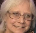 Betsy A Romano