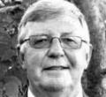 Paul W Witman