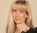 Susan Royce Laroque