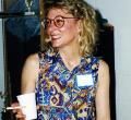 Donna Herr