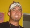 Billy Trero