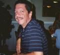 Michael Falkides