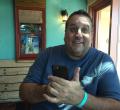 Anthony Barone