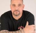 Anthony Marino